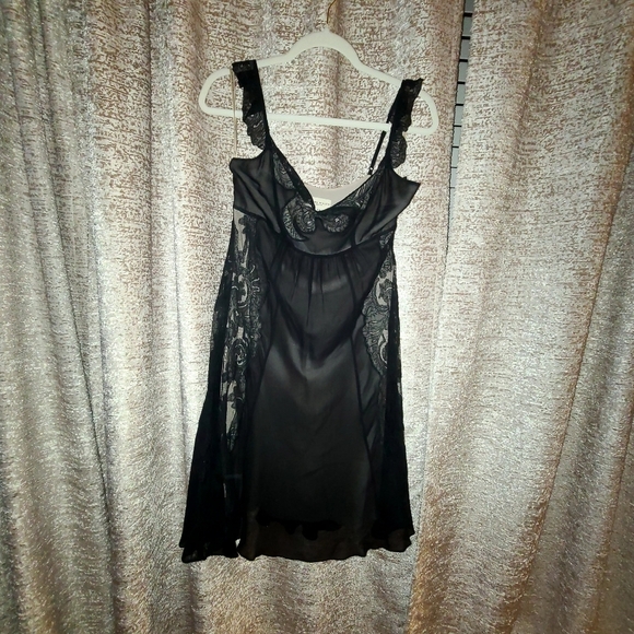Vintage Karen Millen flapper style dress - Picture 2 of 9